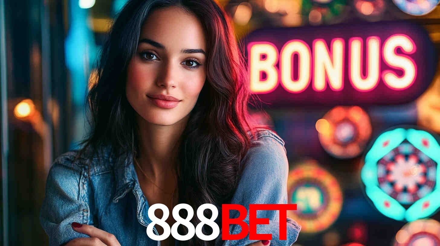 888bet - Plataforma Site De Apostas Seguro - 888bet.com