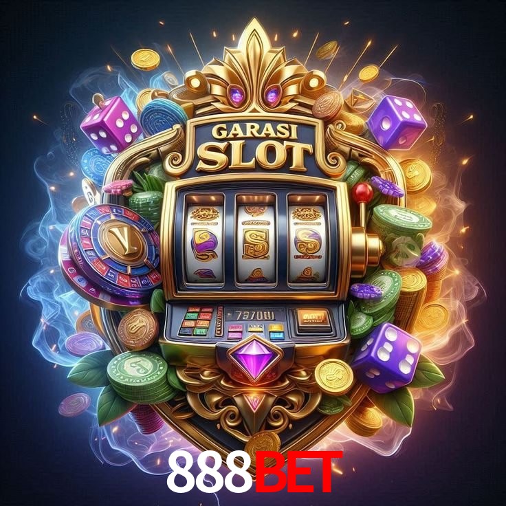 Estatísticas 888bet