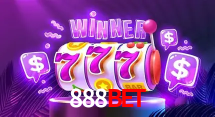 Desvendando o Mundo dos Jogos Virtuais na 888bet
