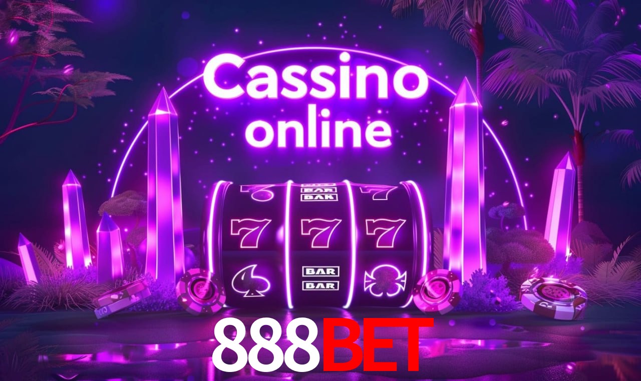 Experiência VIP 888bet