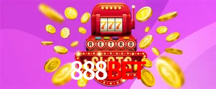 Descubra a Essência do 888bet: Nossa História e Compromissos
