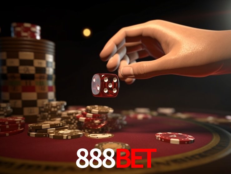 Jogo Spaceman 888bet