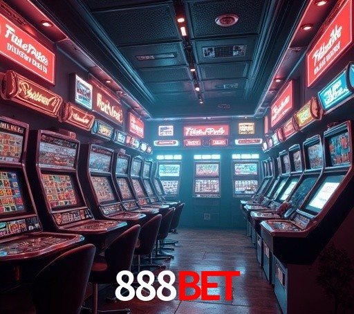 Login Seguro 888bet