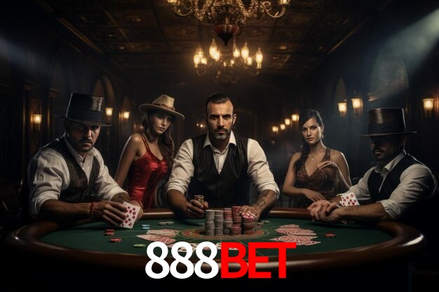 Explorando a Categoria de Eventos em Apostas na 888bet