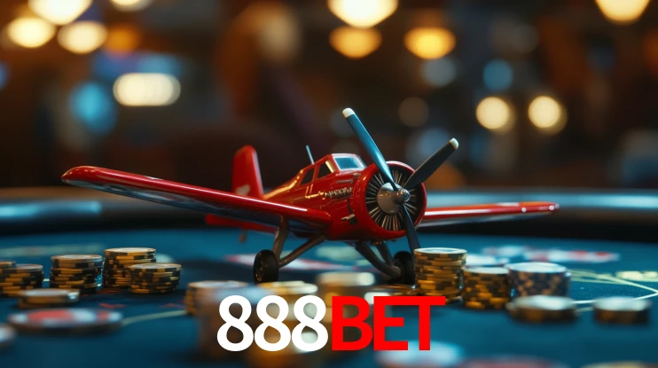 Slot Games 888bet