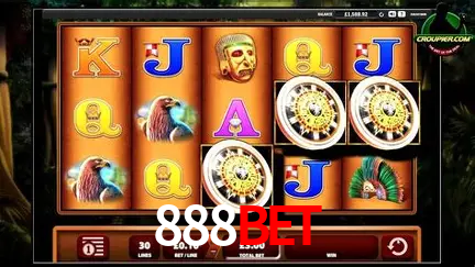 Descubra a Magia dos Jogos de Arcade no 330bet