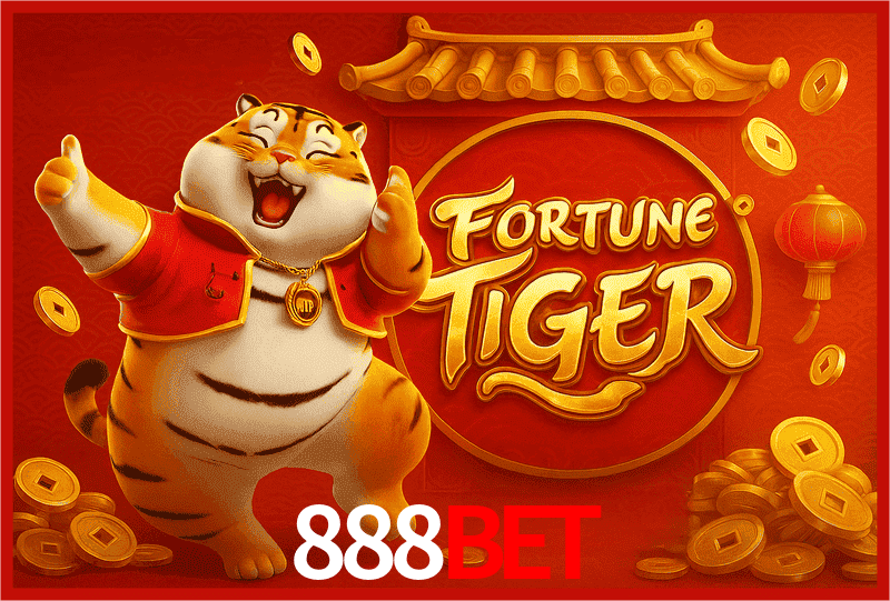 A Emoção da Loteria na 888bet: Uma Chance de Mudança de Vida