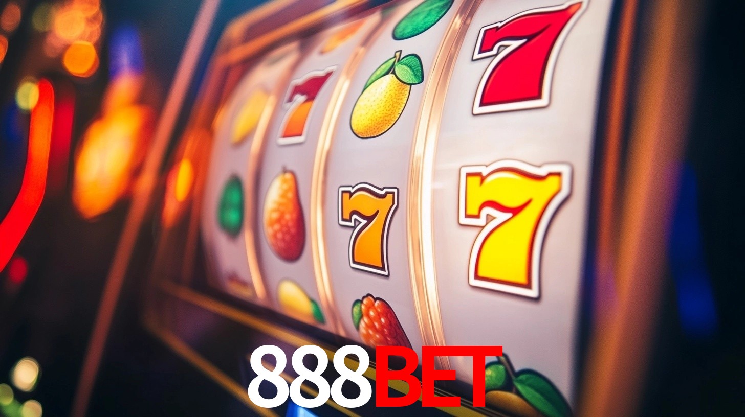 Premium Interface 888bet