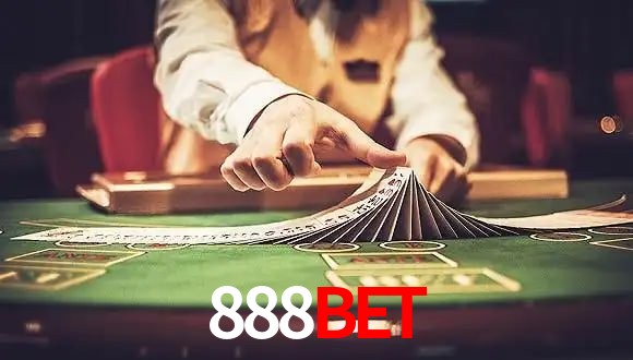 Aviator Game 888bet
