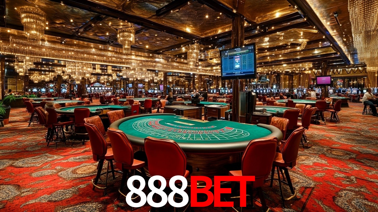 888bet,888bet.com