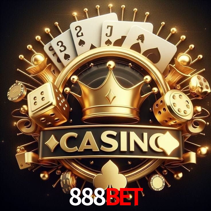 Mesa de Blackjack 888bet