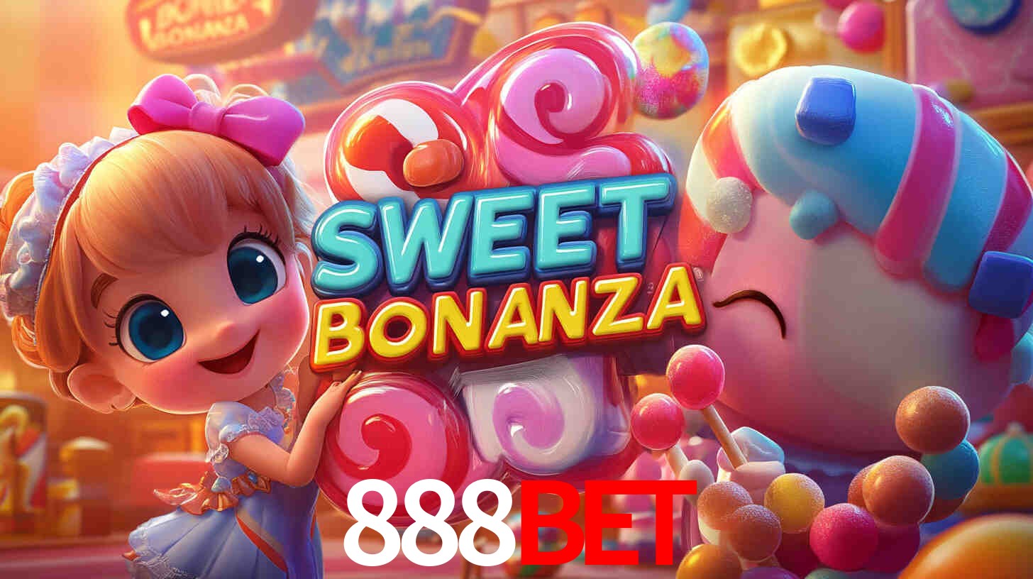 Inovações de Jogos na 888bet: O Futuro das Experiências Interativas