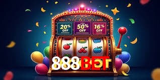 Estatísticas do Jogo 888bet