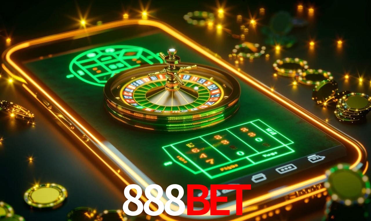 Recursos de Bônus 888bet