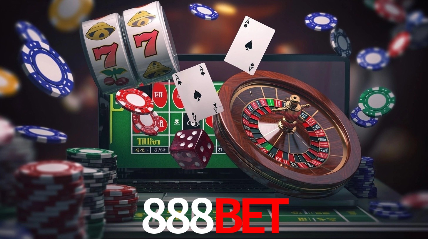 Instant EasyPaisa 888bet