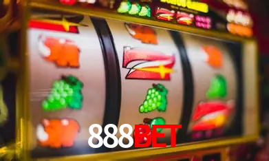 A Emoção da Loteria na 888bet: Uma Chance de Mudança de Vida