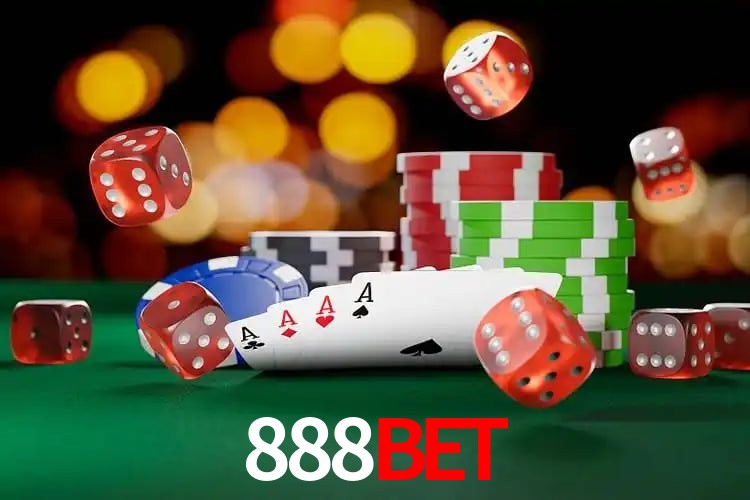 Estatísticas Crash Games 888bet