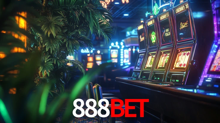 Blackjack Table 888bet