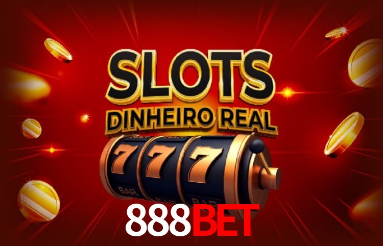 Casino Ao Vivo 888bet