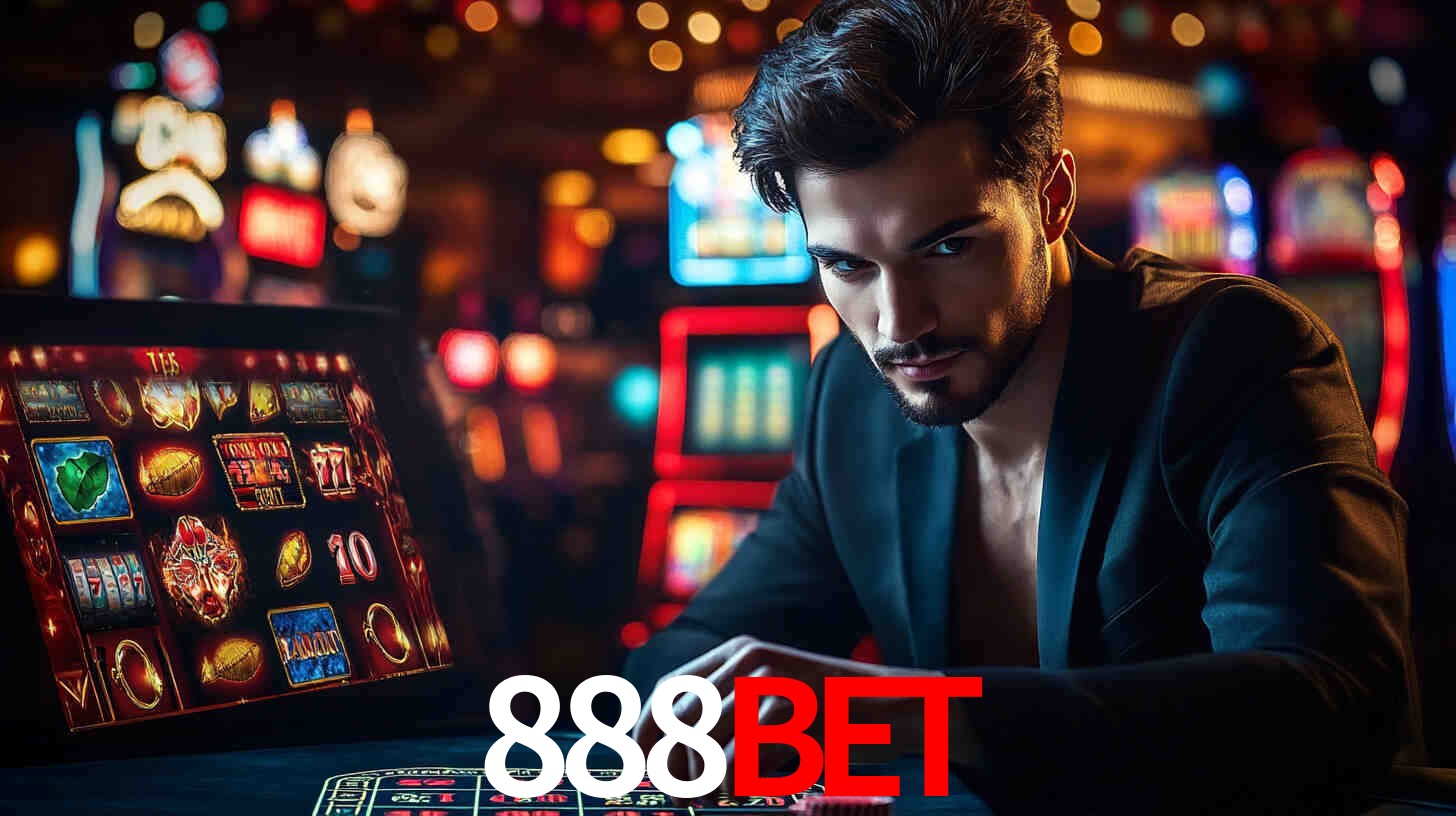 888bet.com