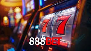 Apostas de Tênis 888bet