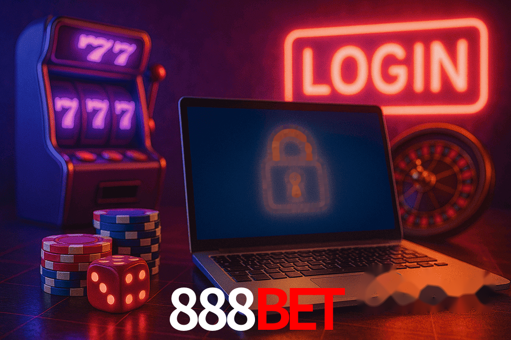 Programa VIP 888bet