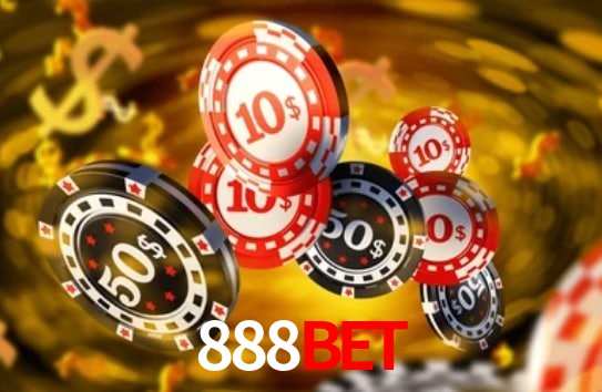 Jogos Exclusivos 888bet