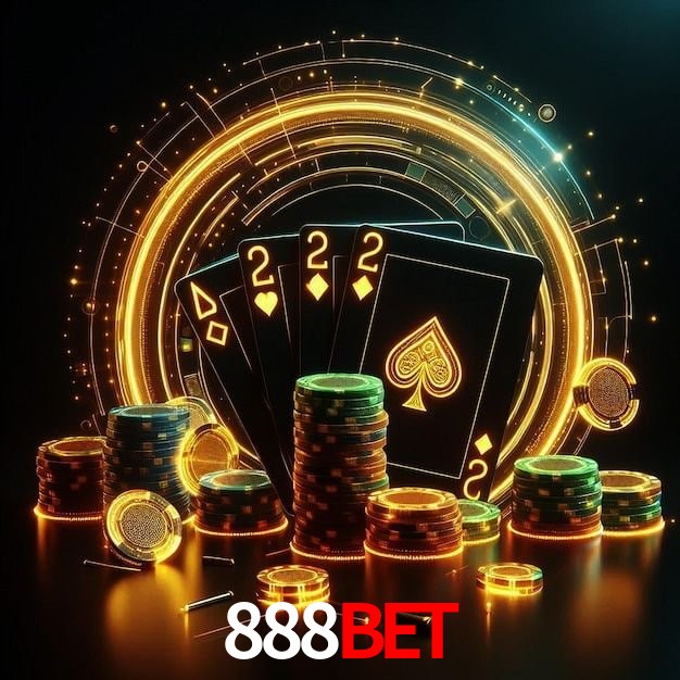 Jogo Aviator 888bet