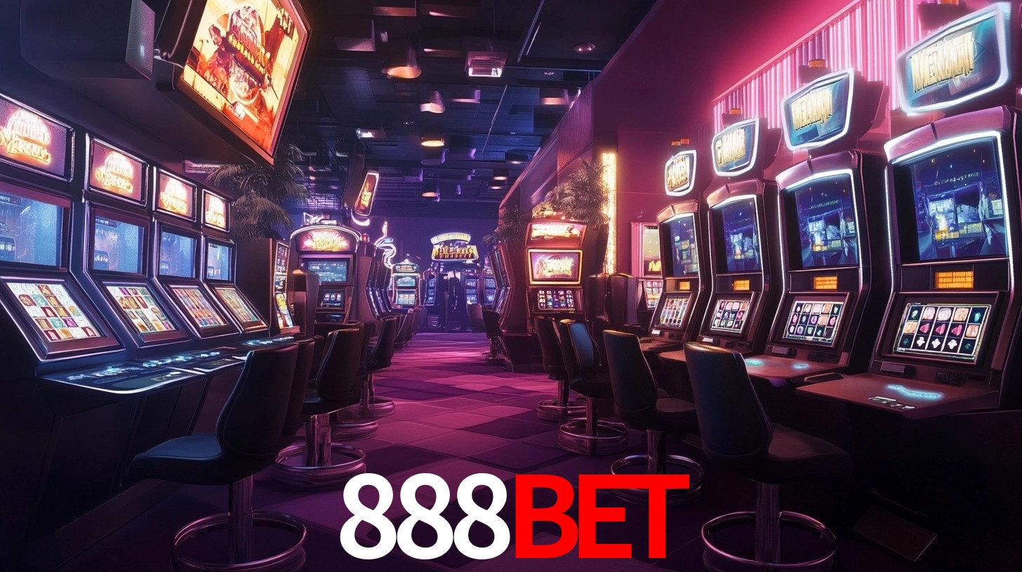 Exclusive Games 888bet