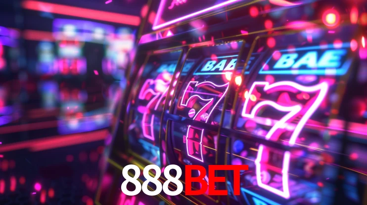 2FA Security 888bet