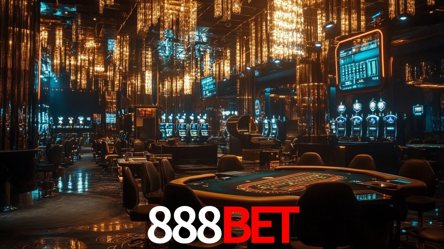 888bet.com