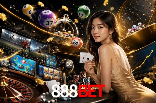 Weekend Specials 888bet