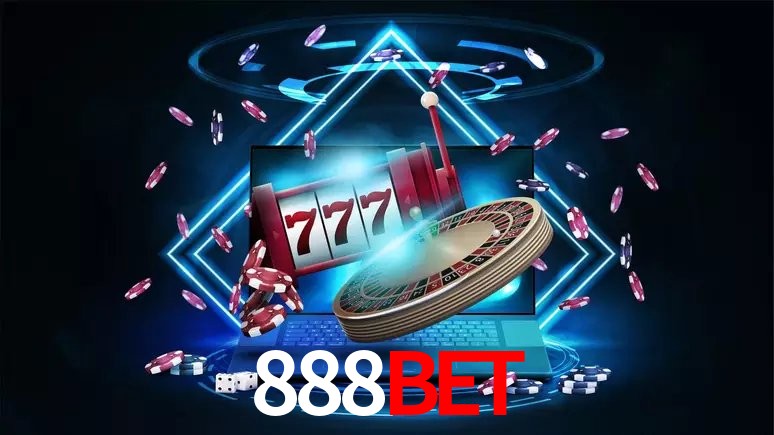Apostas de Basquete 888bet