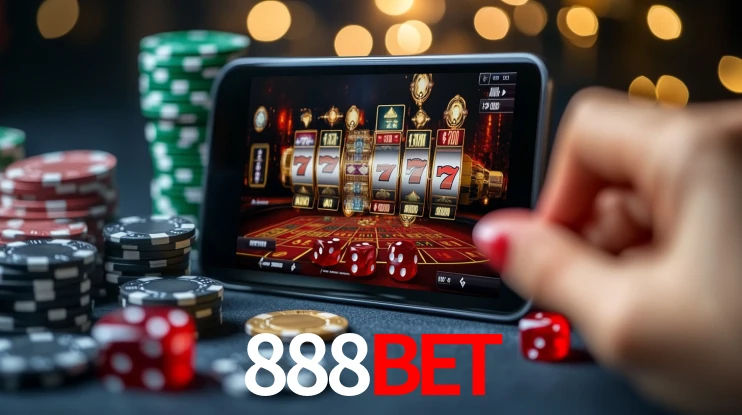 Tournaments 888bet