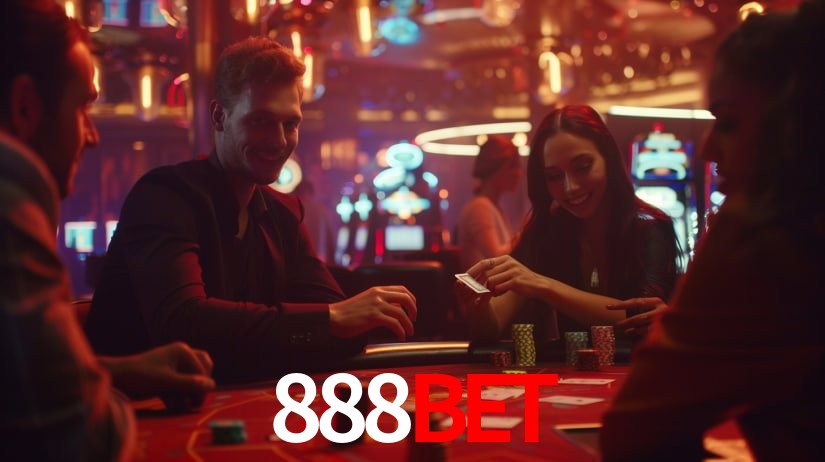 Descubra a Magia dos Jogos de Arcade no 888bet
