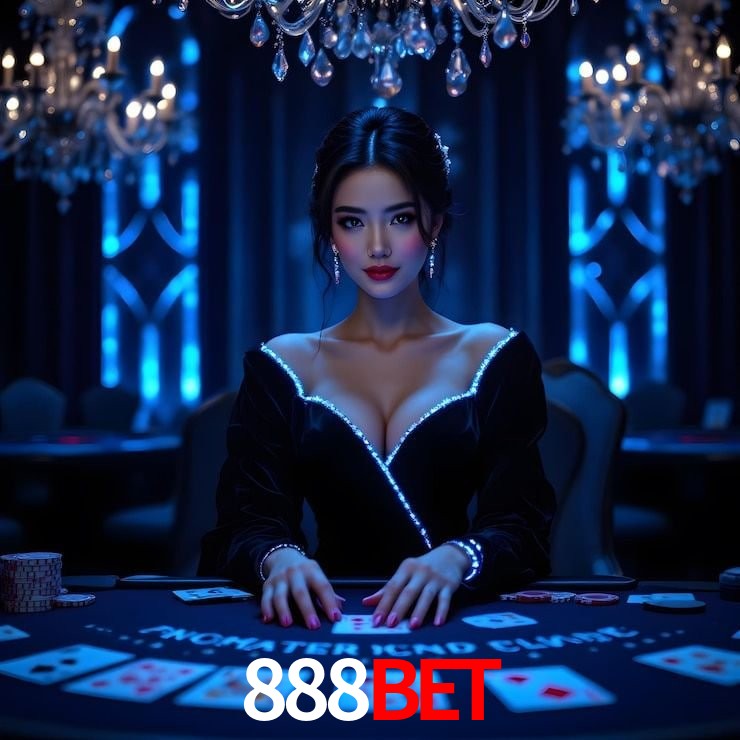 Estratégias Crash Games 888bet