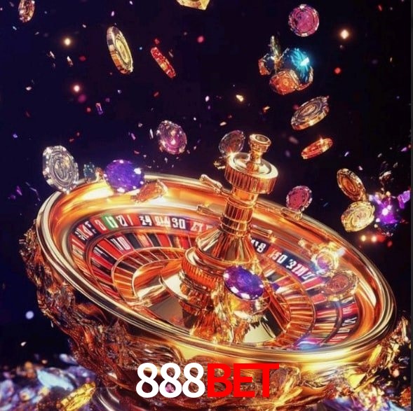 Avaliações dos Jogadores 888bet