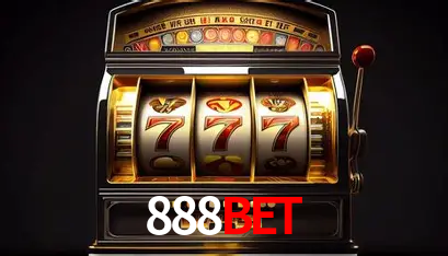 A Revolução dos Aplicativos de Jogos no 888bet