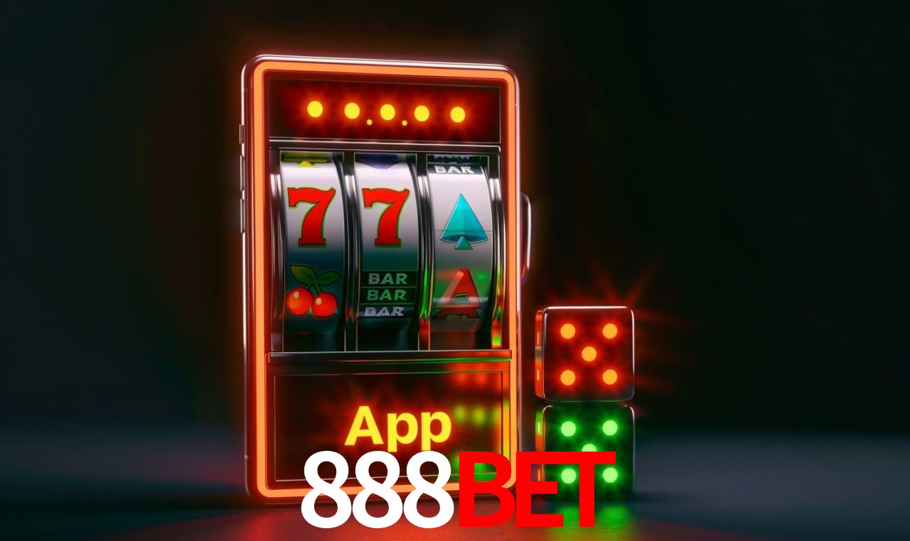 Casino VIP 888bet