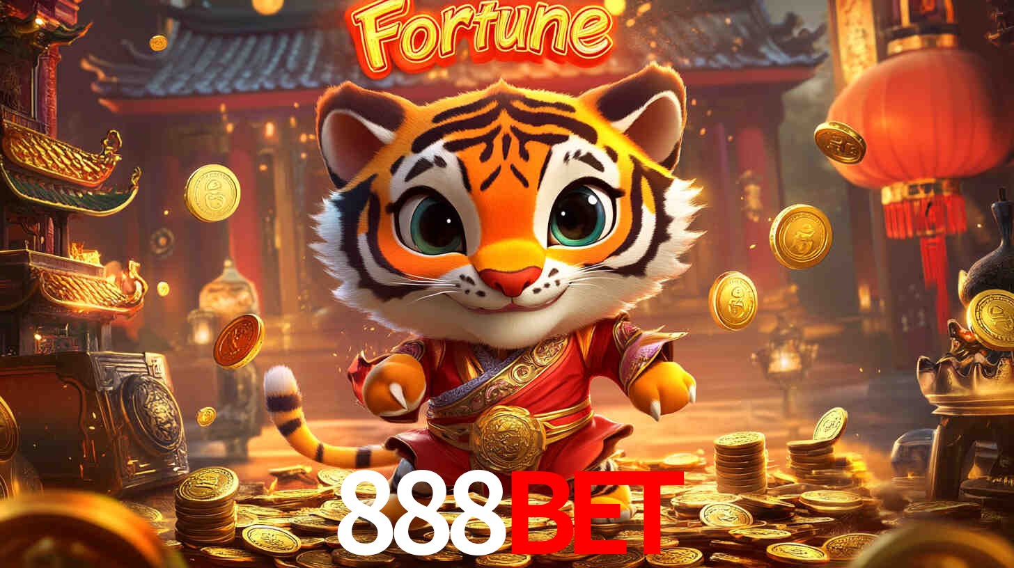 Desvendando o Mundo dos Jogos Virtuais na 888bet
