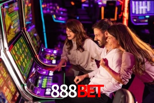 A Experiência Imersiva dos Cassinos Ao Vivo no 888bet