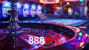 Torneios 888bet