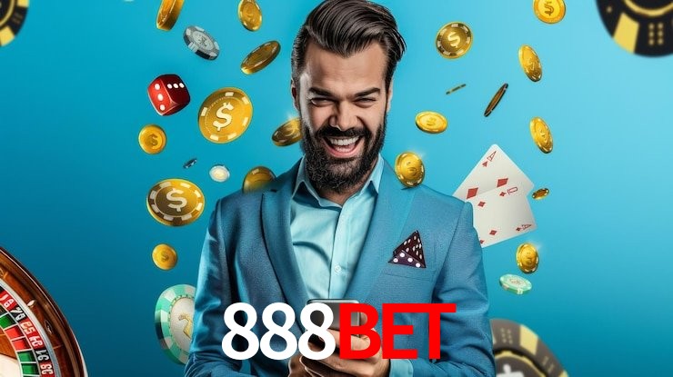 Player Reviews 888bet