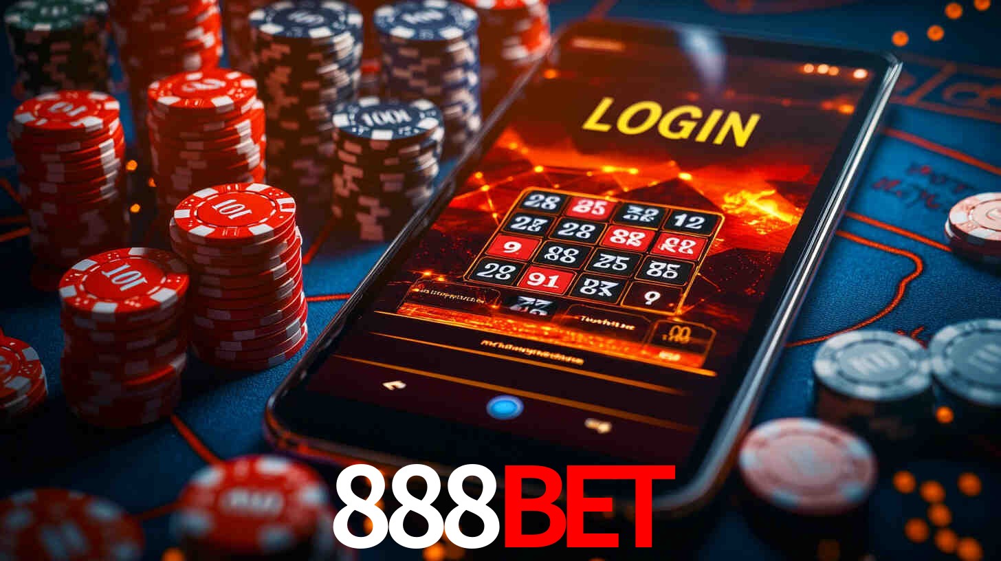 888bet.com