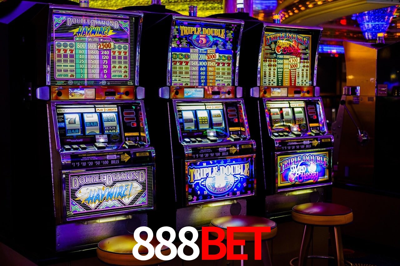PIX Instantâneo 888bet