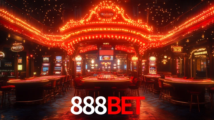 Ofertas Imperdíveis na 888bet: Promoções e Bônus Que Valem a Pena