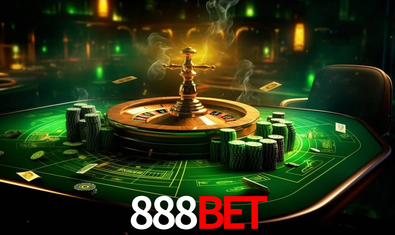 Descubra o Programa VIP da 888bet: Vantagens Exclusivas para Jogadores