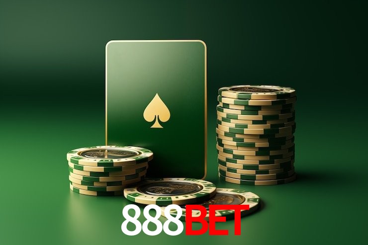 Crash Games Strategies 888bet