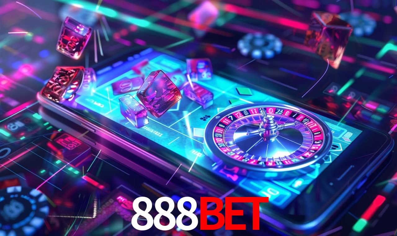 Bônus Diários 888bet