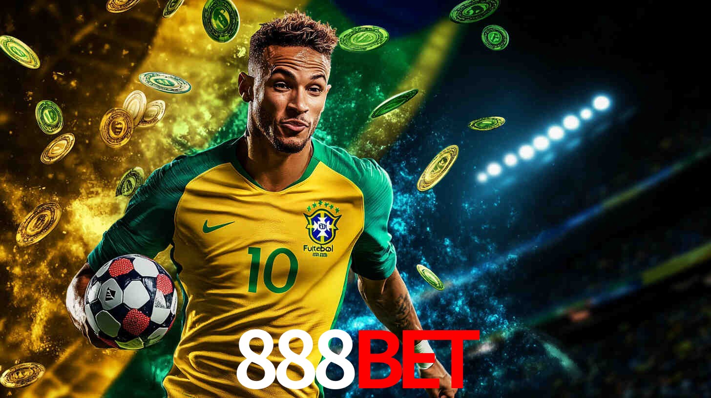 A Popularidade dos Caça-Níqueis no 888bet